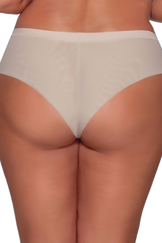 2082/B Долнище на бикини Ava blush за жени