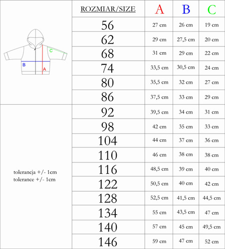 215277 Суичър Eddy Nicol с качулка