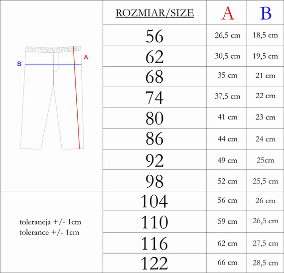 215278 Спортен панталон Eddy Nicol