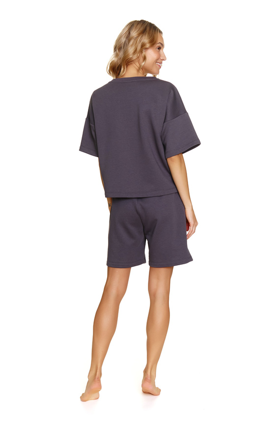 7220 Комплект анцуг Doctor Nap - дим