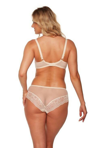 GFP 1207 Hannah Дамски бикини Gaia- beige