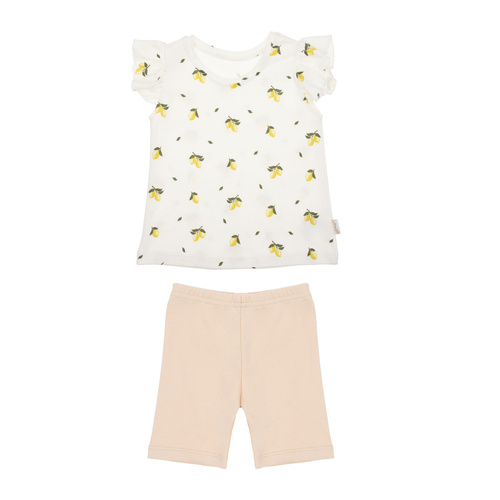 212037 Tola Детска пижама Никол