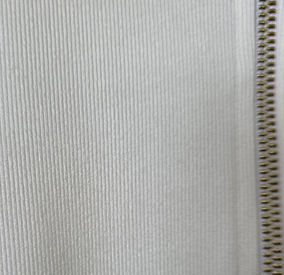 Блуза Cord Bambarillo baby cord с цип