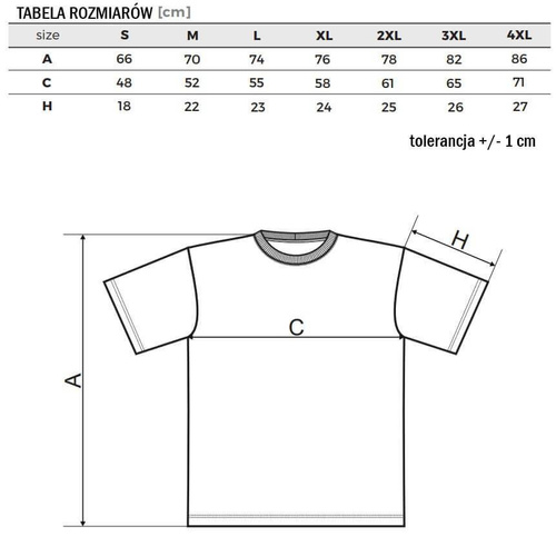 SKU M27 "Ready to Change Diapers" Moocha New Dad T-Shirt, черна