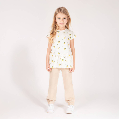 212274 Анцуг Tola Nicol - бежов