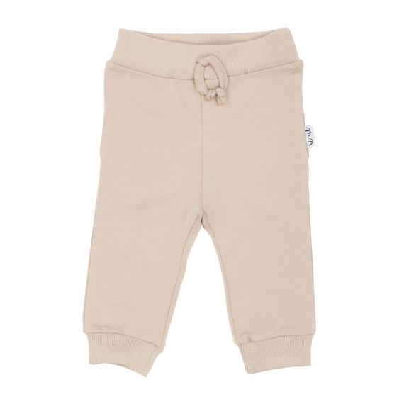 215280 Спортен панталон Eddy Nicol