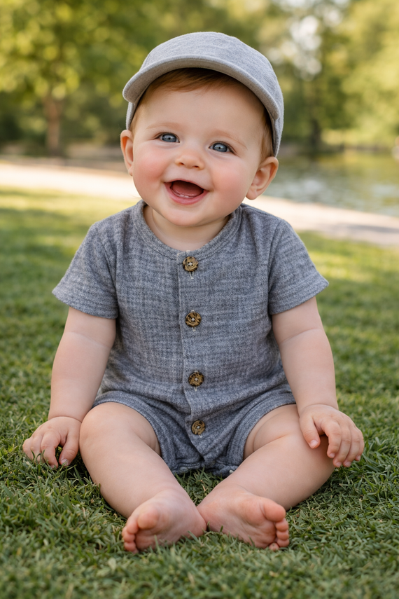 Дантелен сутиен Soft Lace Lunéa – без банели, мек ежедневен комфорт