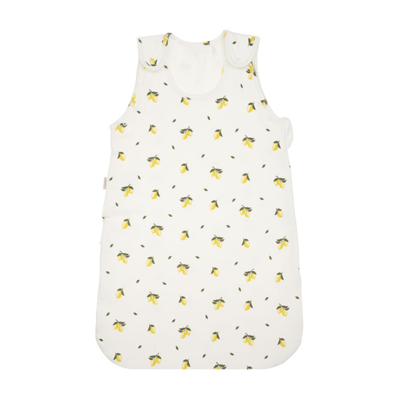 212043 Спален чувал Tola Nicol