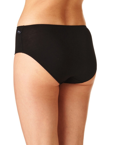 Key LPC 001 Bamboo дамски бикини midi бамбук меки и дишащи