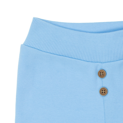 141286 Komplet body + spodnie Nicol