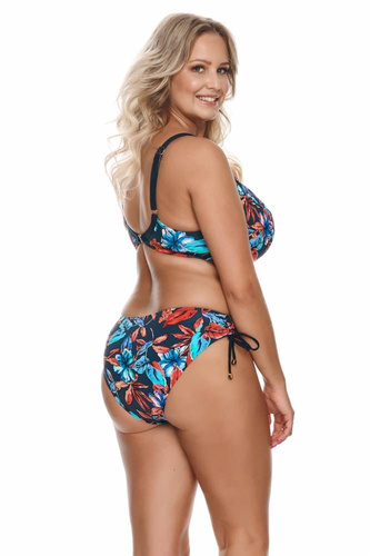 Барбадос Голям сутиен за къпане Lupoline