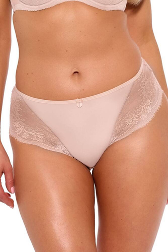 GFP 1262 Camilla Дамски бикини Gaia pearl