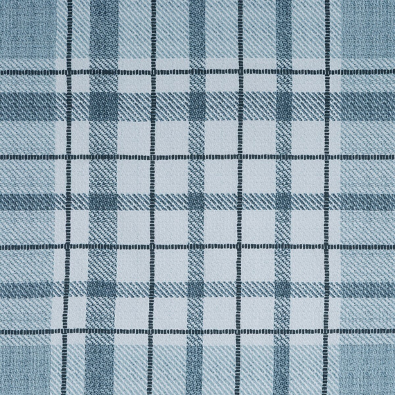 Eurofirany SPRING 95 спално бельо 100% памучен сатен каре Oeko-Tex