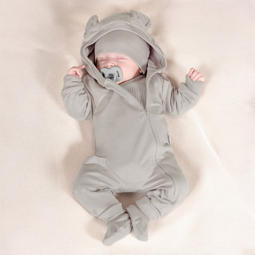 214267 Обувки за анцуг Muki Nicol