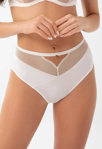 K 901 Ida Дамски бикини Gorsenia cream