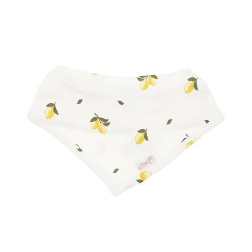 212076 Tola Scarf бебешки шал Nicol