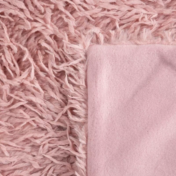 Одеяло Adore, пухкаво одеяло, европердета, пудра