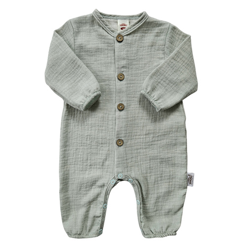 Дантелен сутиен Soft Lace Lunéa mint– мекa поддръжка и ежедневен комфорт