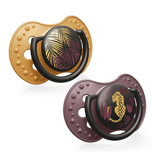 CA22/901G Комплект залъгалка Jungle Vib Lovi