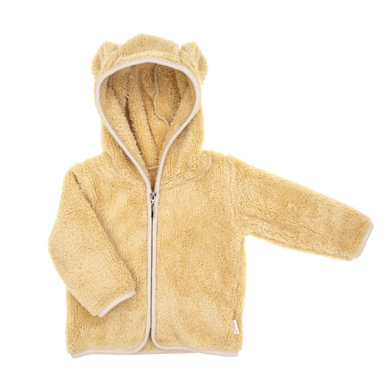 212291 Тола Суичър Яке luna Nicol - бежово