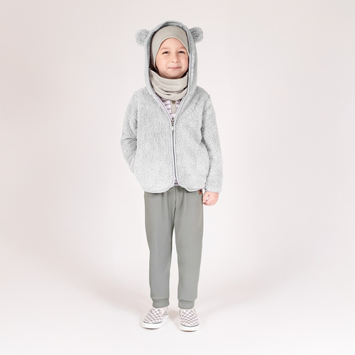 214290 Муки Суичър Яке луна Никол