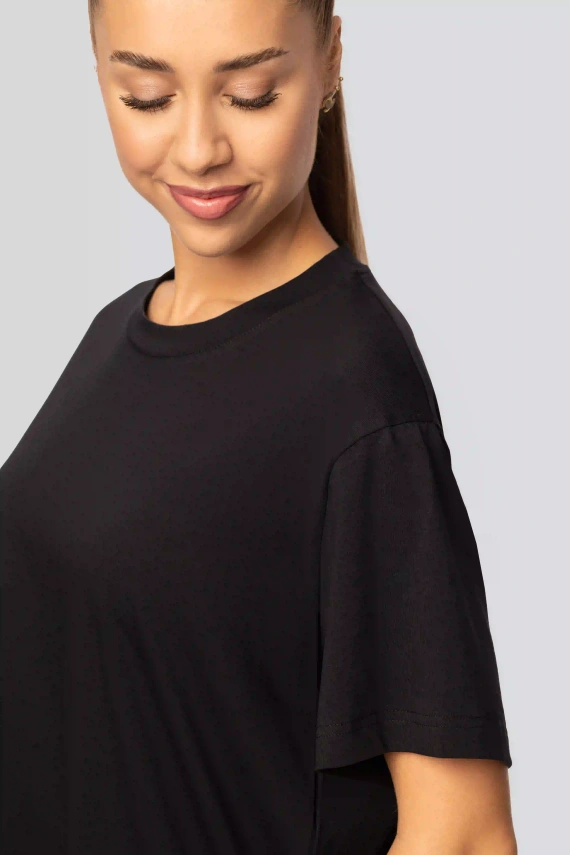 Бюстие с дантела за жени – класически крой, комфорт и елегантност | Идеално за ежедневно носене