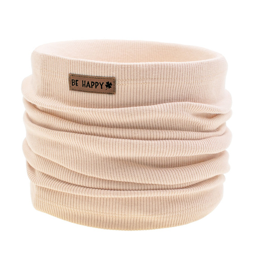 212269 Детски шал "Тола" Никол