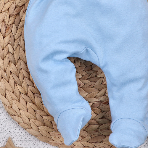 Дамско бельо Little Dreamers Nini – комфорт, стил и натурални материали за всеки ден