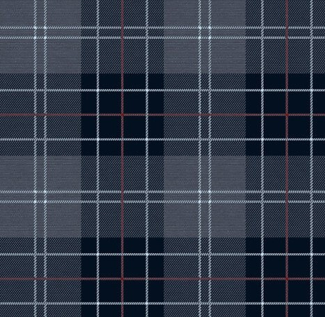 Cornette 945/12 A'3 мъжки боксерки памучни свободни 3 броя