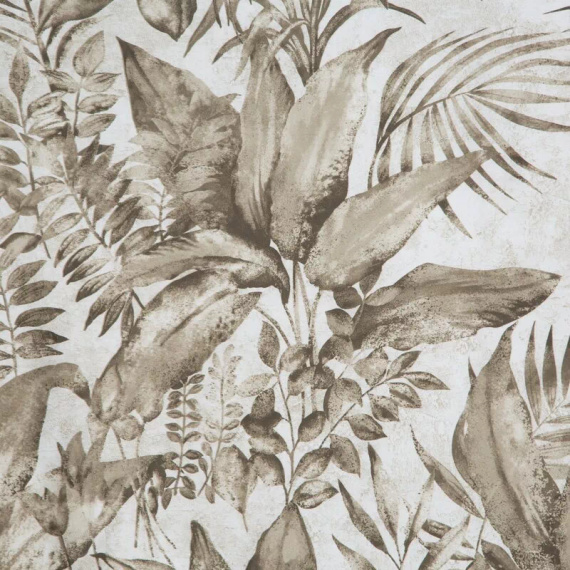 Eurofirany SPRING 46 спално бельо 100% памучен сатен Oeko-Tex