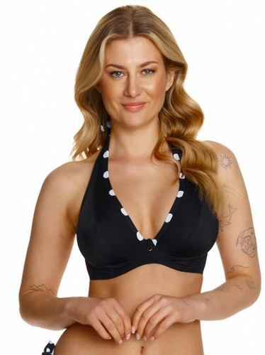 Paros Brallet Бански сутиен Lupoline