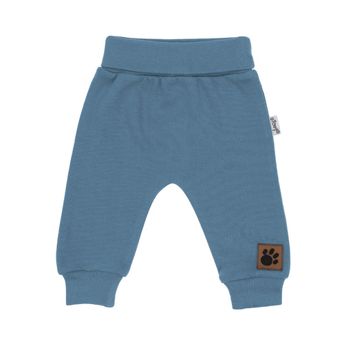 215016 Бебешки панталонки Eddy Nicol