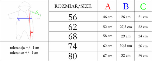 204271 Нели Клоун луна Никол - хедър