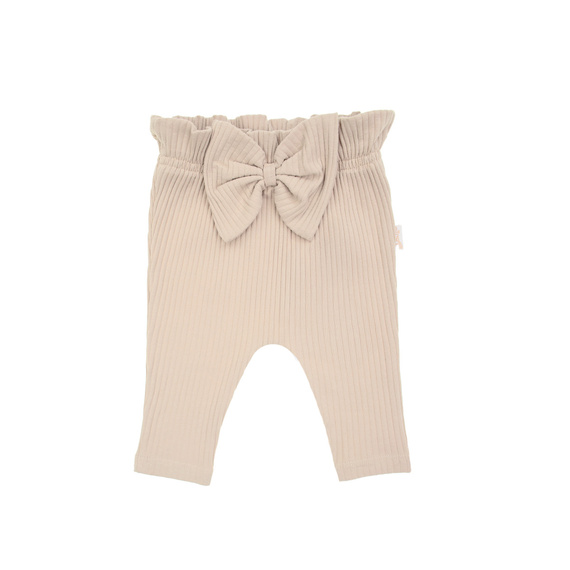 169080 Бебешки панталон Никол