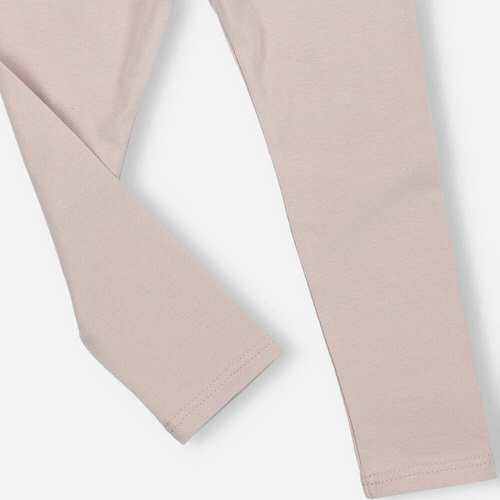 KAR-0041/ECR Момичешки клин Lagarto Verde екрю