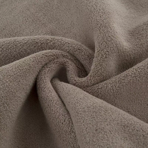 Микрофибърна кухненска кърпа Tala Design 91 бежова