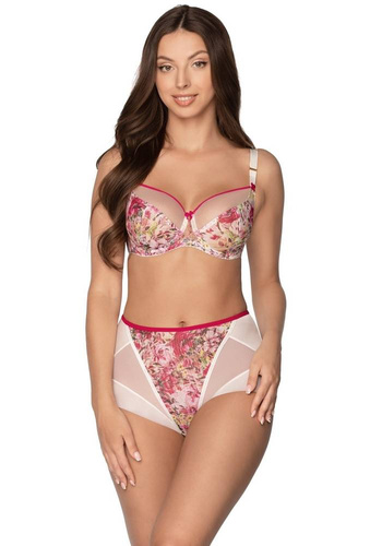 GFP 1179 Giulia Дамски бикини Gaia- ecru