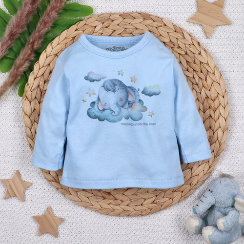 Дамско бельо  Little Dreamers Nini – комфорт, стил и натурални материали за всеки ден