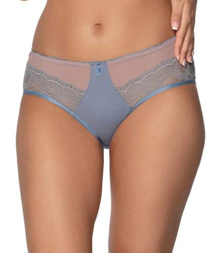 GFP 1167 Anastasia Дамски бикини Gaia- blue