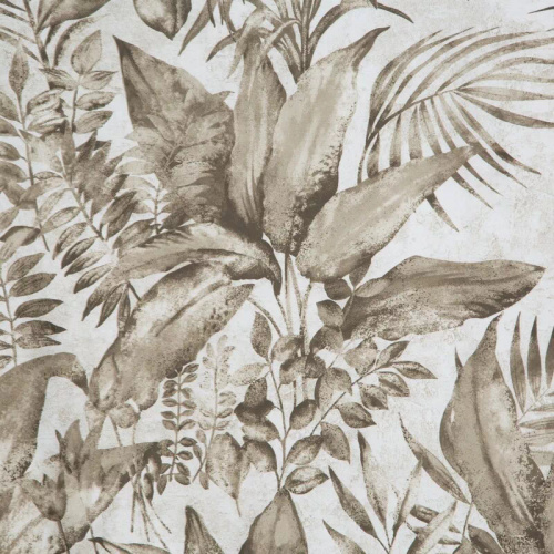 Eurofirany SPRING 46 спално бельо 100% памучен сатен Oeko-Tex