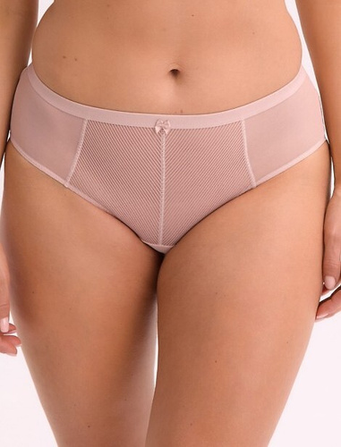 GFP 1058 Дамски бикини Sonia Gaia - Розови