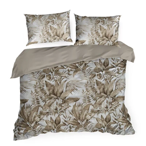 Eurofirany SPRING 46 спално бельо 100% памучен сатен Oeko-Tex