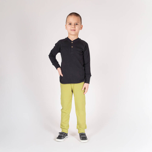 169541 Анцуг Никол - лайм