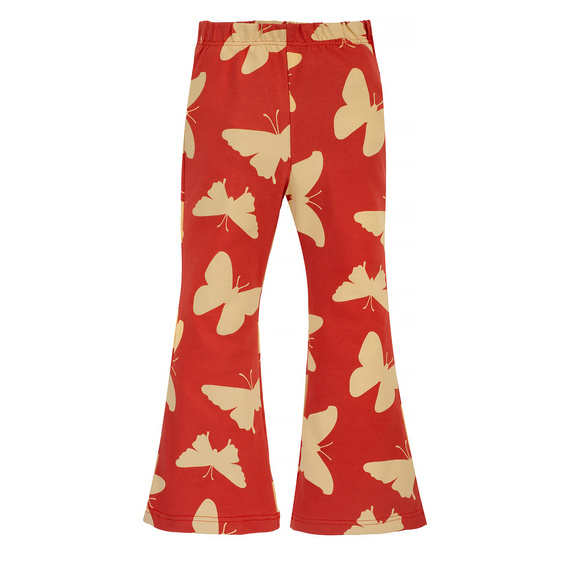 Представете си детски клин с камбана Пинокио