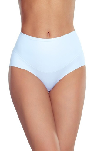 Оформящи бикини Vickia Eldar - бели