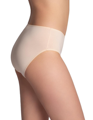 L-122 BI-59 A'3 Дамски бикини Lama, смесени цветове