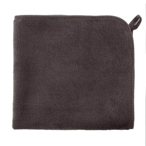 Микрофибърна кухненска кърпа Tala Design 91 стомана