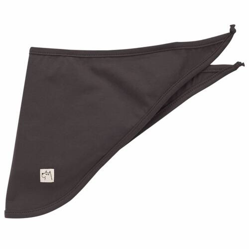 Бебешки шал Olivier Pinocchio - графит