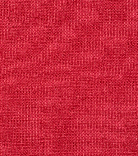 Кухненски комплект Moraj MRK1500-021 – 3 памучни кърпи в декоративна кошница