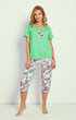 Дамски пижами